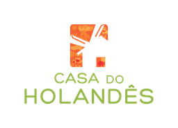 Casa do Holandês